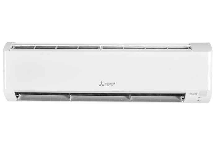 Điều hòa Mitsubishi Electric Inverter 24000 BTU 1 chiều MSY-JY60VF